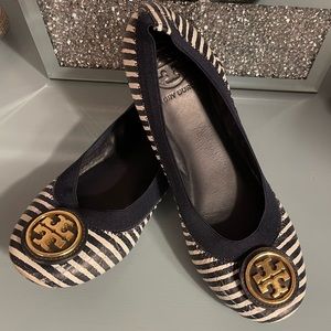 💕TORY BURCH FLATS💕